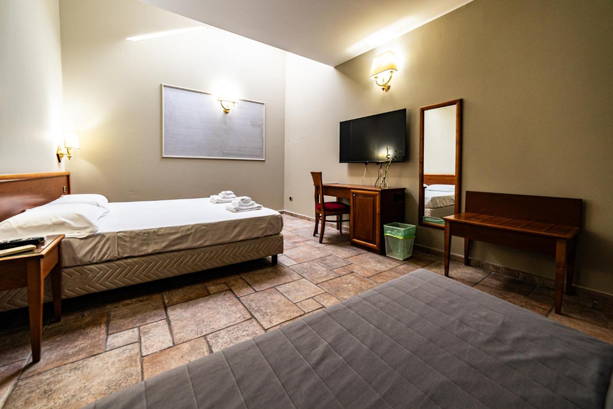 Malia Home Catania Exterior photo
