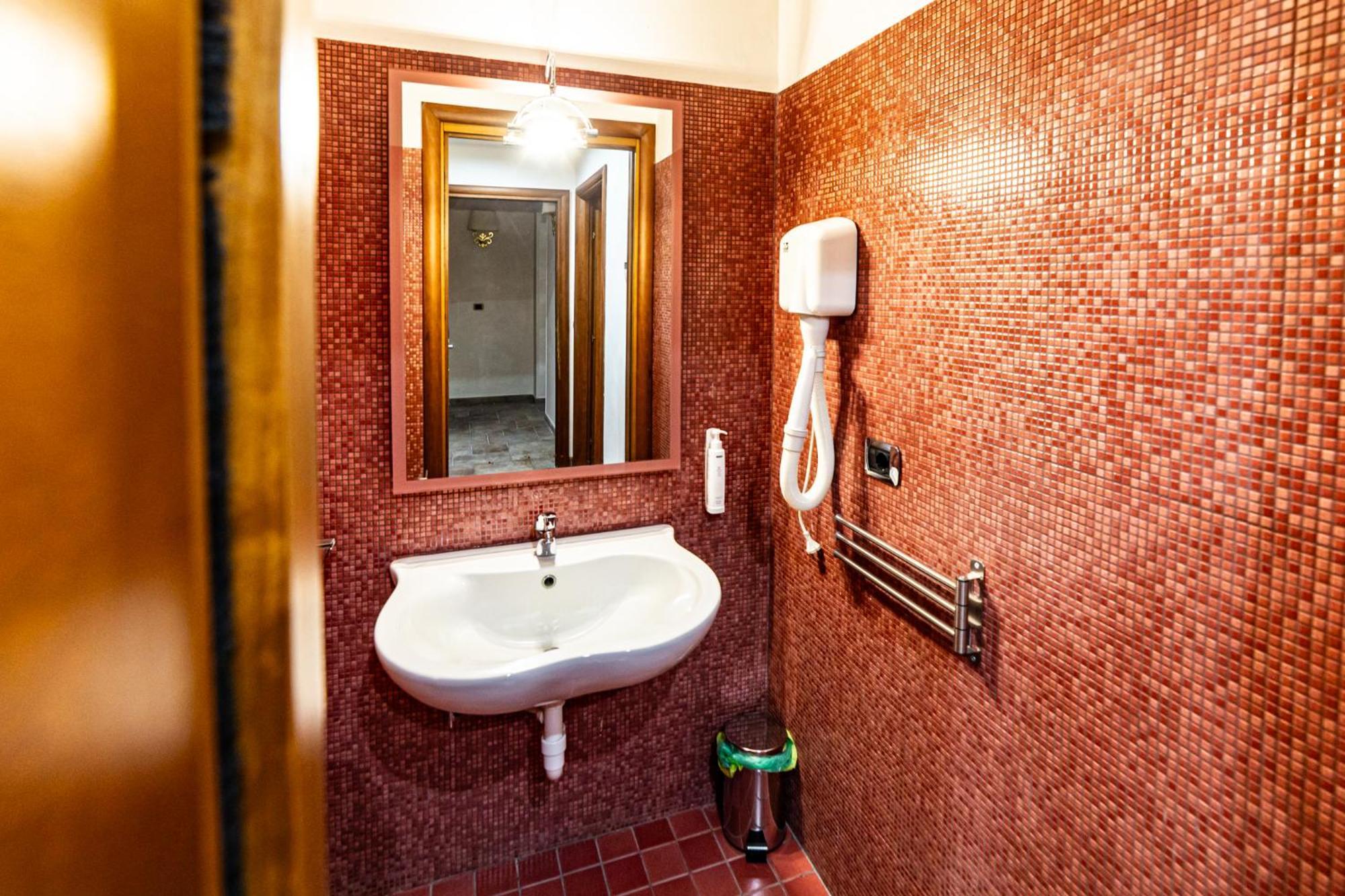 Malia Home Catania Exterior photo