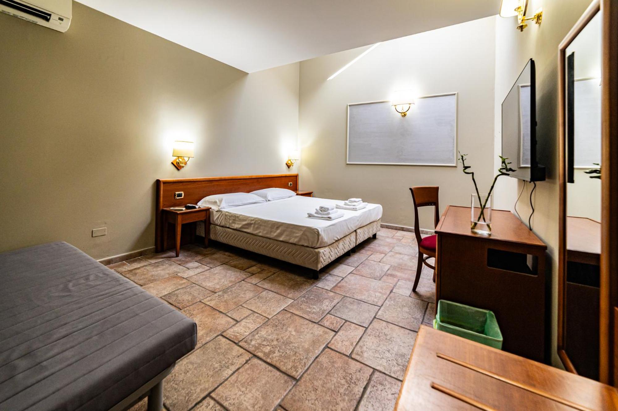 Malia Home Catania Exterior photo