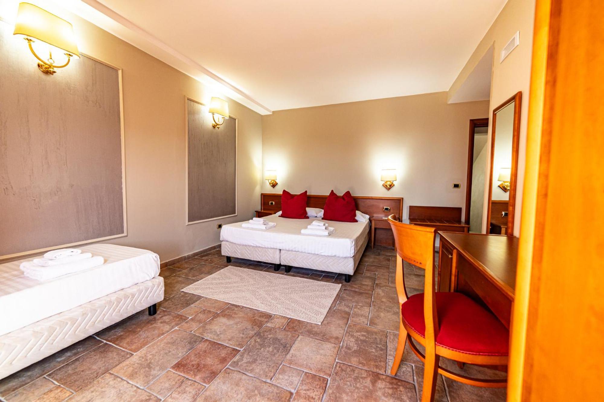 Malia Home Catania Exterior photo