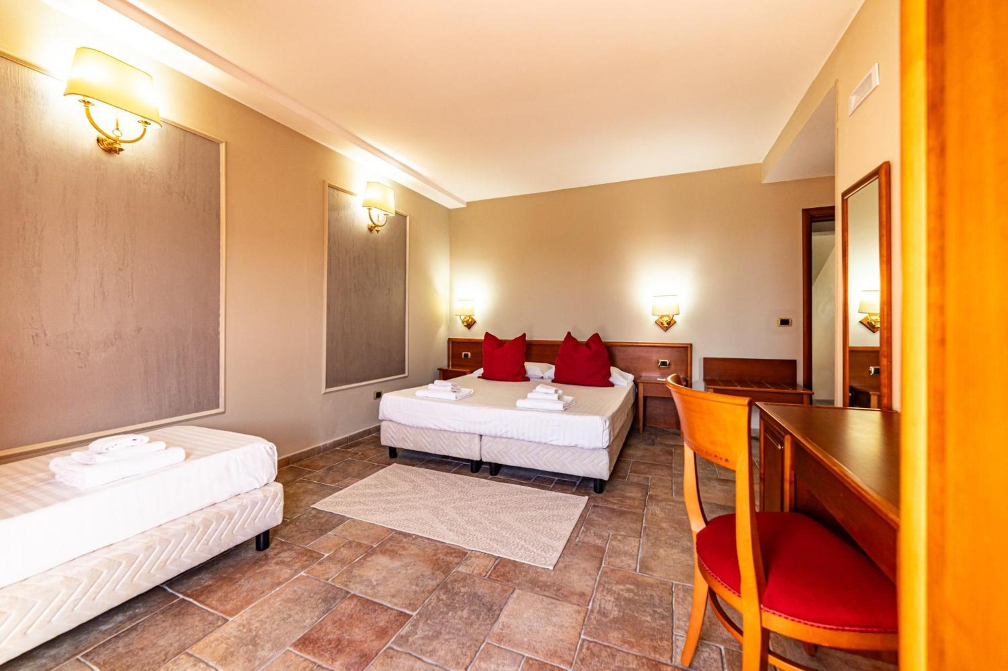 Malia Home Catania Exterior photo