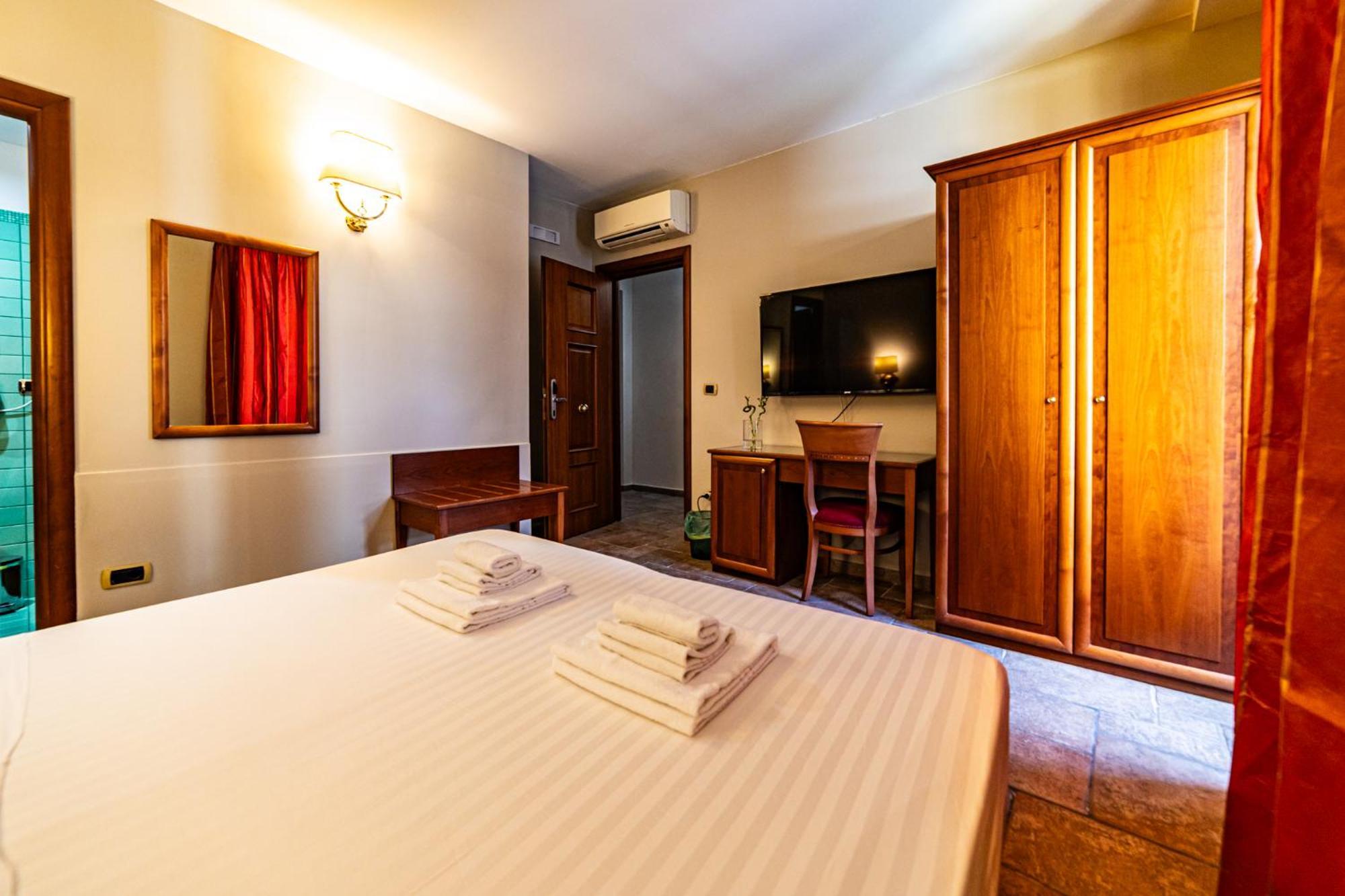 Malia Home Catania Exterior photo